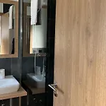In With Ski-in Out Γιόχμπεργκ